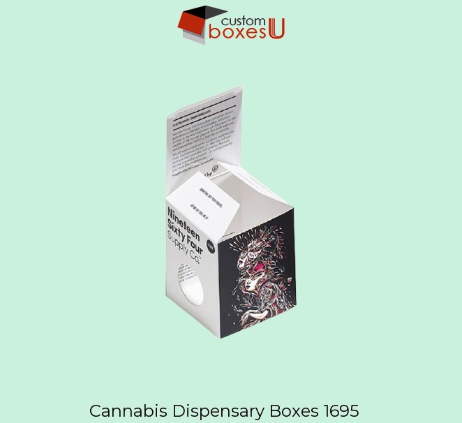 Cannabis Dispensary Boxes Wholesale1.jpg